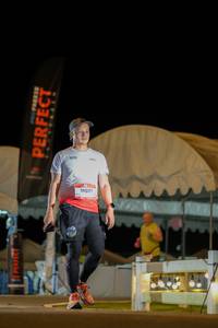 BIB: 
                            <button type="button" onclick="openModal(26550126)" class="btn btn-primary btn-sm float-right btn-popup" data-toggle="modal" data-target=".modal-high-quality">
                        <i class="fas fa-shopping-cart"></i> Add to Cart
                    </button>
                                            <button type="button" onclick="isThisMe(26550126, true)" class="btn btn-success btn-sm float-right btn-popup btn-isme hidden" data-toggle="tooltip" data-placement="bottom" title="นี่คือรูปของคุณใช่ไหม คลิกที่นี่เพื่อเอาเข้าอัลบั้ม">
                        <i class="fas fa-plus"></i> Add to album
                    </button>
                    <button type="button" onclick="isThisMe(26550126, false)" class="btn btn-warning btn-sm float-right btn-popup btn-isnotme hidden">
                        <i class="fas fa-ban"></i> Remove from album
                    </button>